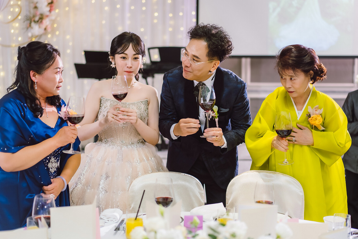 WilliamBonnie 幸福晚宴 臺北文華東方酒店 婚攝香蕉 永恆記憶 婚禮攝影 台北婚攝 #婚攝 #婚禮攝影 #台北婚攝 #婚禮拍立得 #婚攝拍立得 #即拍即印 #婚禮紀錄 #婚攝價格 #婚攝推薦 #拍立得 #婚攝價格 #婚攝推薦