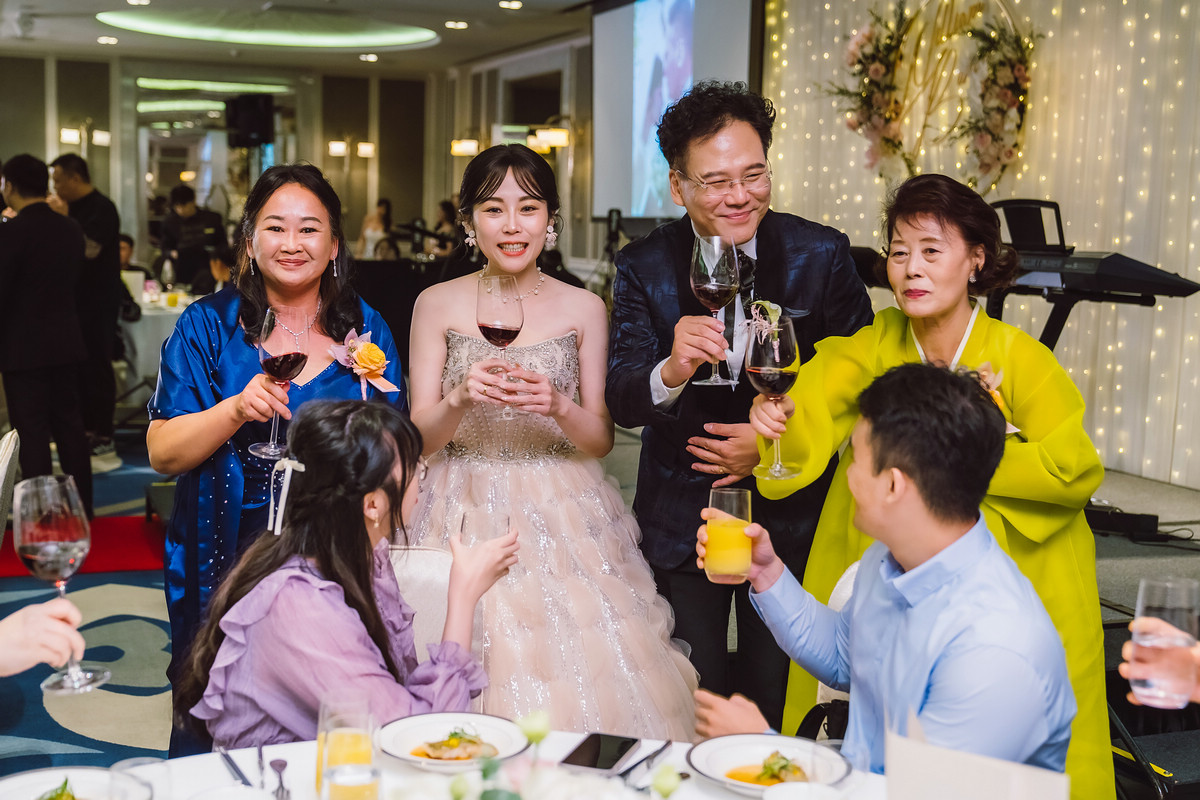 WilliamBonnie 幸福晚宴 臺北文華東方酒店 婚攝香蕉 永恆記憶 婚禮攝影 台北婚攝 #婚攝 #婚禮攝影 #台北婚攝 #婚禮拍立得 #婚攝拍立得 #即拍即印 #婚禮紀錄 #婚攝價格 #婚攝推薦 #拍立得 #婚攝價格 #婚攝推薦