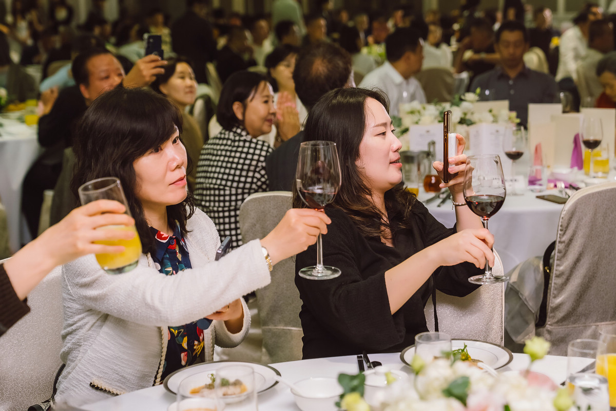 WilliamBonnie 幸福晚宴 臺北文華東方酒店 婚攝香蕉 永恆記憶 婚禮攝影 台北婚攝 #婚攝 #婚禮攝影 #台北婚攝 #婚禮拍立得 #婚攝拍立得 #即拍即印 #婚禮紀錄 #婚攝價格 #婚攝推薦 #拍立得 #婚攝價格 #婚攝推薦