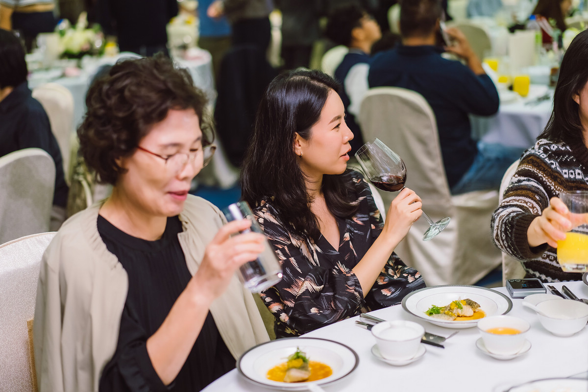 WilliamBonnie 幸福晚宴 臺北文華東方酒店 婚攝香蕉 永恆記憶 婚禮攝影 台北婚攝 #婚攝 #婚禮攝影 #台北婚攝 #婚禮拍立得 #婚攝拍立得 #即拍即印 #婚禮紀錄 #婚攝價格 #婚攝推薦 #拍立得 #婚攝價格 #婚攝推薦