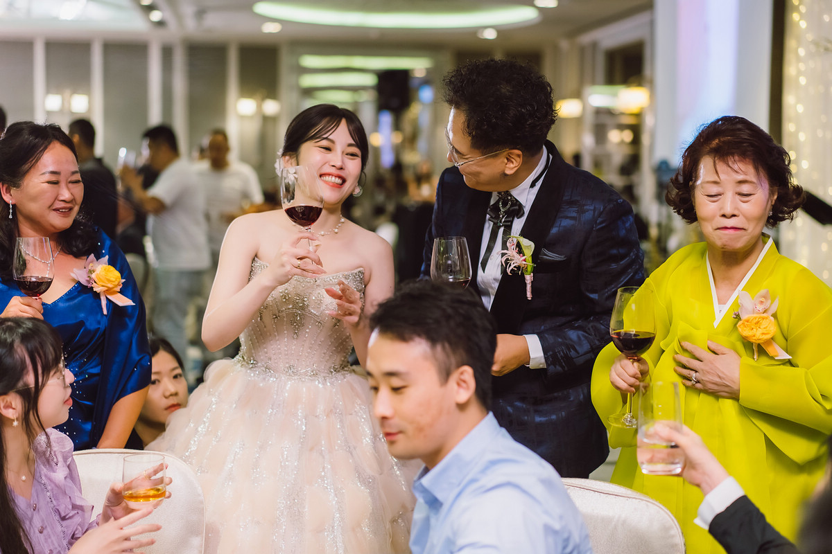 WilliamBonnie 幸福晚宴 臺北文華東方酒店 婚攝香蕉 永恆記憶 婚禮攝影 台北婚攝 #婚攝 #婚禮攝影 #台北婚攝 #婚禮拍立得 #婚攝拍立得 #即拍即印 #婚禮紀錄 #婚攝價格 #婚攝推薦 #拍立得 #婚攝價格 #婚攝推薦