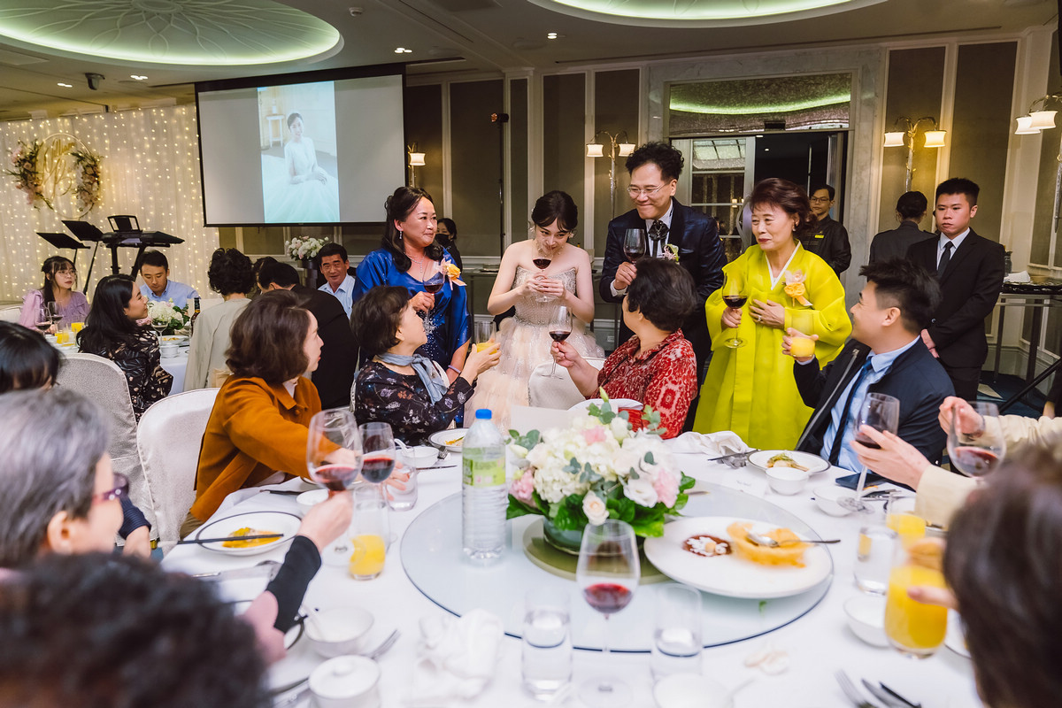 WilliamBonnie 幸福晚宴 臺北文華東方酒店 婚攝香蕉 永恆記憶 婚禮攝影 台北婚攝 #婚攝 #婚禮攝影 #台北婚攝 #婚禮拍立得 #婚攝拍立得 #即拍即印 #婚禮紀錄 #婚攝價格 #婚攝推薦 #拍立得 #婚攝價格 #婚攝推薦