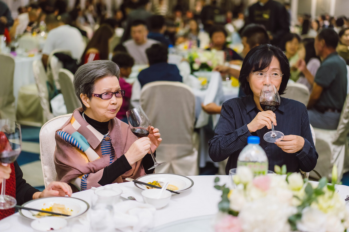 WilliamBonnie 幸福晚宴 臺北文華東方酒店 婚攝香蕉 永恆記憶 婚禮攝影 台北婚攝 #婚攝 #婚禮攝影 #台北婚攝 #婚禮拍立得 #婚攝拍立得 #即拍即印 #婚禮紀錄 #婚攝價格 #婚攝推薦 #拍立得 #婚攝價格 #婚攝推薦