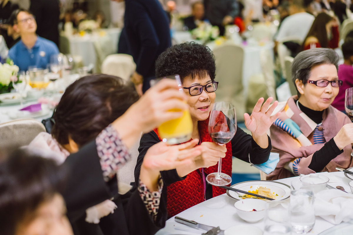 WilliamBonnie 幸福晚宴 臺北文華東方酒店 婚攝香蕉 永恆記憶 婚禮攝影 台北婚攝 #婚攝 #婚禮攝影 #台北婚攝 #婚禮拍立得 #婚攝拍立得 #即拍即印 #婚禮紀錄 #婚攝價格 #婚攝推薦 #拍立得 #婚攝價格 #婚攝推薦