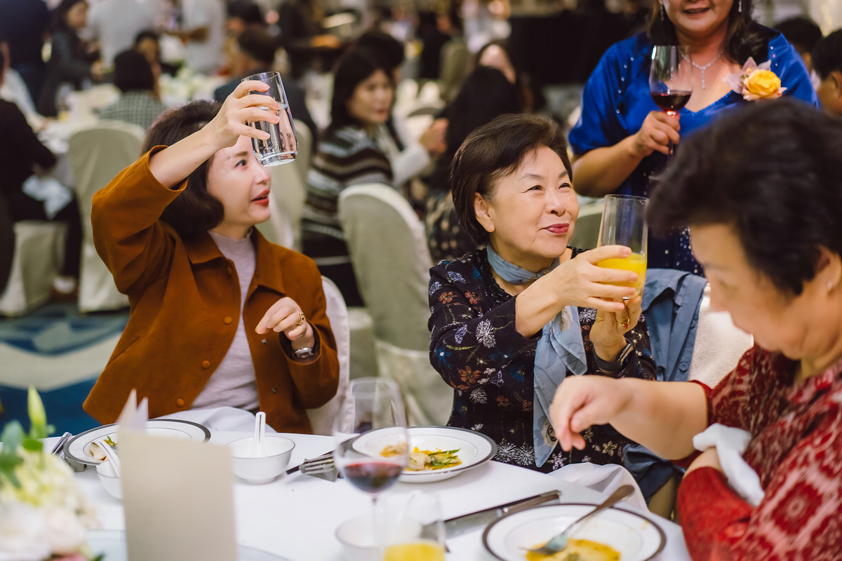 WilliamBonnie 幸福晚宴 臺北文華東方酒店 婚攝香蕉 永恆記憶 婚禮攝影 台北婚攝 #婚攝 #婚禮攝影 #台北婚攝 #婚禮拍立得 #婚攝拍立得 #即拍即印 #婚禮紀錄 #婚攝價格 #婚攝推薦 #拍立得 #婚攝價格 #婚攝推薦