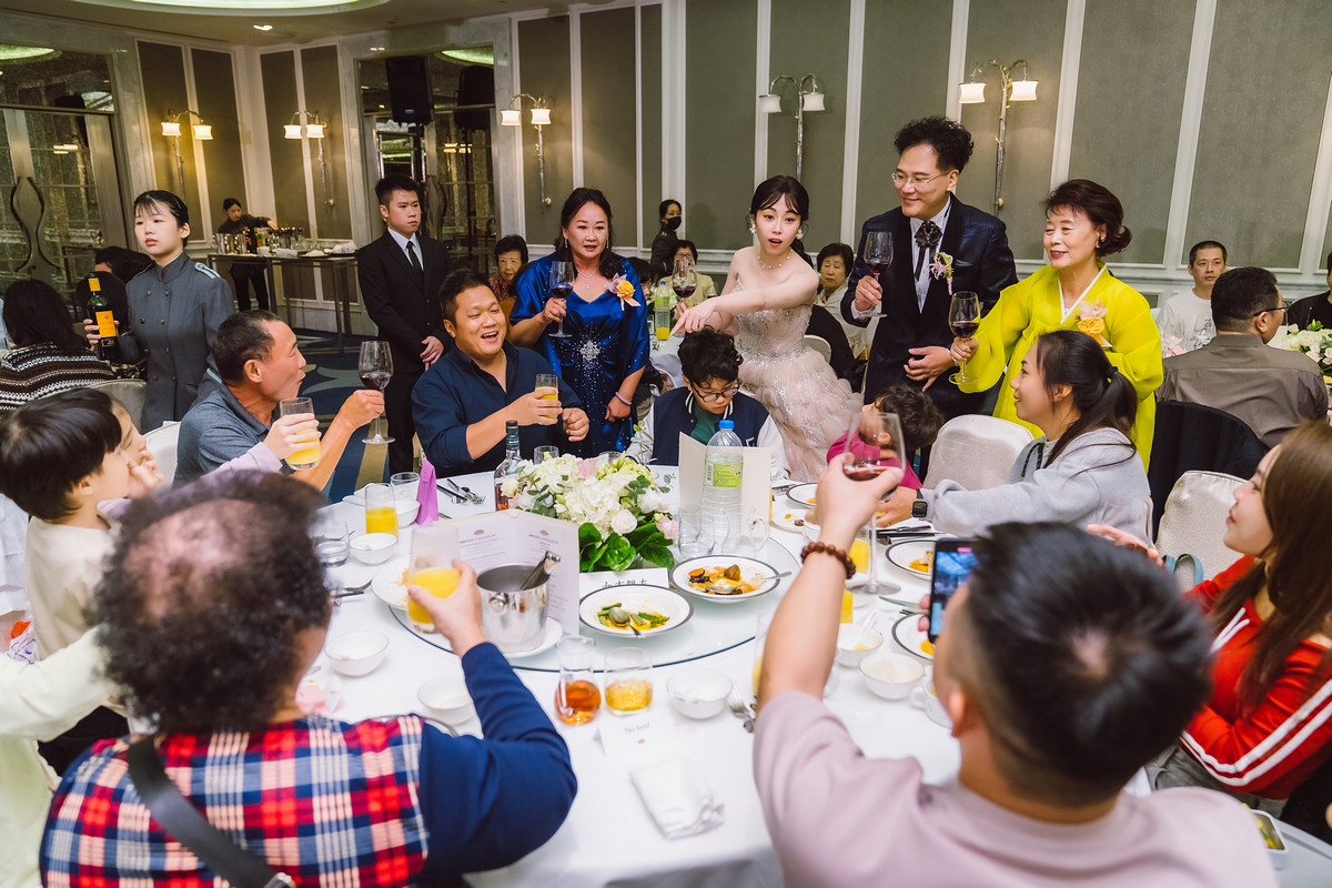 WilliamBonnie 幸福晚宴 臺北文華東方酒店 婚攝香蕉 永恆記憶 婚禮攝影 台北婚攝 #婚攝 #婚禮攝影 #台北婚攝 #婚禮拍立得 #婚攝拍立得 #即拍即印 #婚禮紀錄 #婚攝價格 #婚攝推薦 #拍立得 #婚攝價格 #婚攝推薦