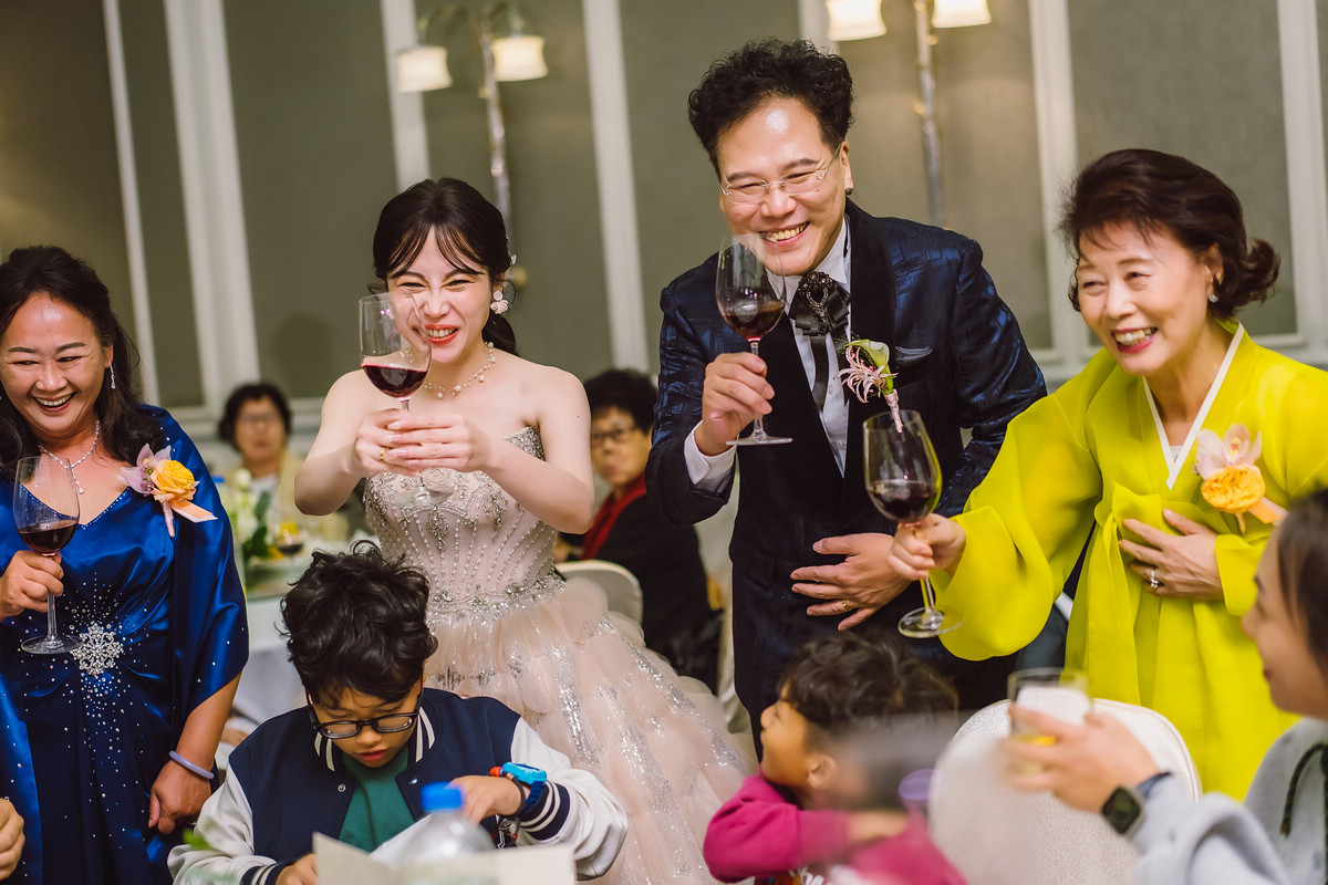 WilliamBonnie 幸福晚宴 臺北文華東方酒店 婚攝香蕉 永恆記憶 婚禮攝影 台北婚攝 #婚攝 #婚禮攝影 #台北婚攝 #婚禮拍立得 #婚攝拍立得 #即拍即印 #婚禮紀錄 #婚攝價格 #婚攝推薦 #拍立得 #婚攝價格 #婚攝推薦