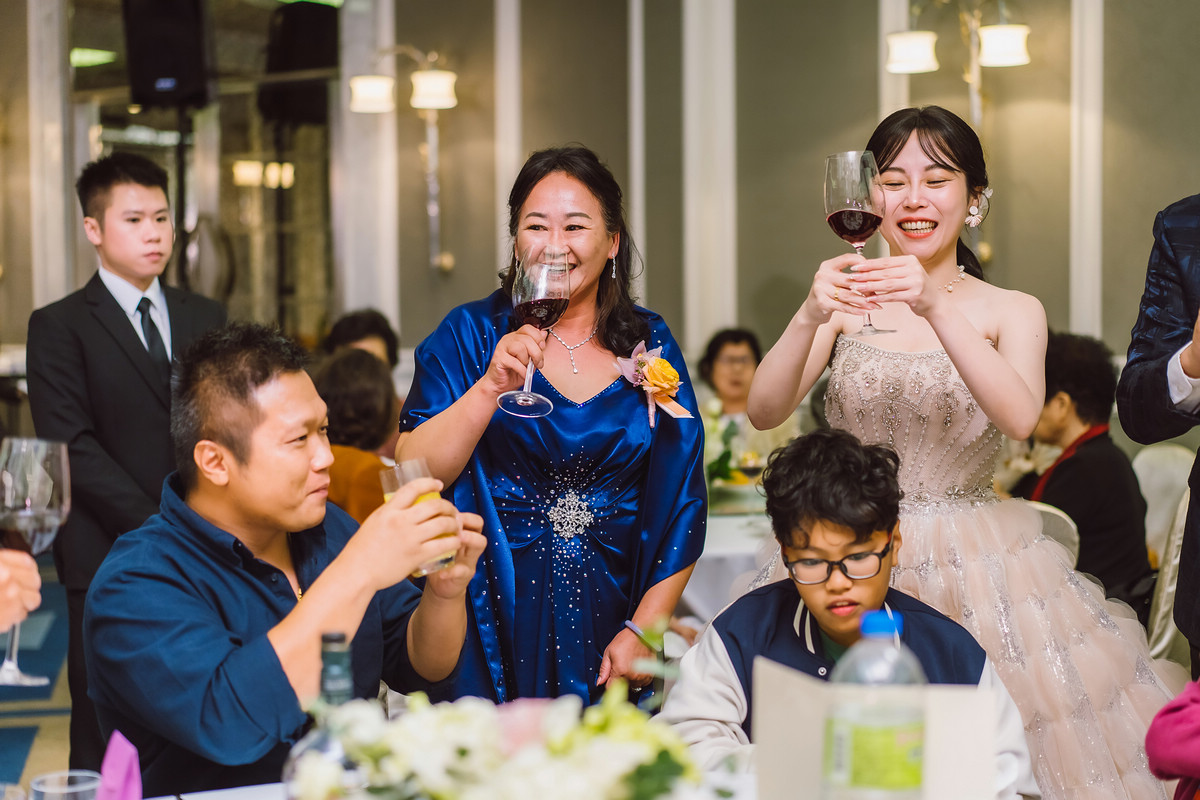 WilliamBonnie 幸福晚宴 臺北文華東方酒店 婚攝香蕉 永恆記憶 婚禮攝影 台北婚攝 #婚攝 #婚禮攝影 #台北婚攝 #婚禮拍立得 #婚攝拍立得 #即拍即印 #婚禮紀錄 #婚攝價格 #婚攝推薦 #拍立得 #婚攝價格 #婚攝推薦