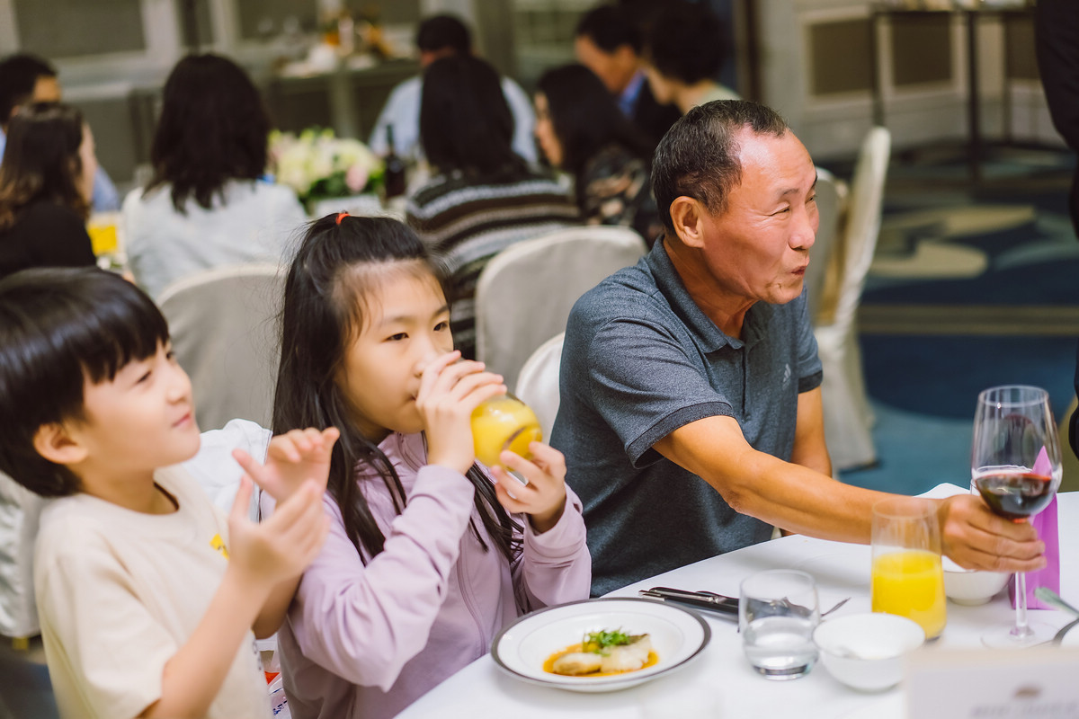 WilliamBonnie 幸福晚宴 臺北文華東方酒店 婚攝香蕉 永恆記憶 婚禮攝影 台北婚攝 #婚攝 #婚禮攝影 #台北婚攝 #婚禮拍立得 #婚攝拍立得 #即拍即印 #婚禮紀錄 #婚攝價格 #婚攝推薦 #拍立得 #婚攝價格 #婚攝推薦