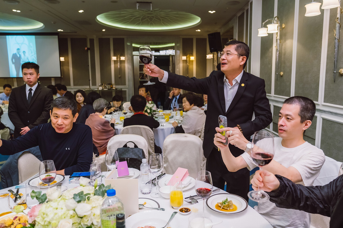 WilliamBonnie 幸福晚宴 臺北文華東方酒店 婚攝香蕉 永恆記憶 婚禮攝影 台北婚攝 #婚攝 #婚禮攝影 #台北婚攝 #婚禮拍立得 #婚攝拍立得 #即拍即印 #婚禮紀錄 #婚攝價格 #婚攝推薦 #拍立得 #婚攝價格 #婚攝推薦