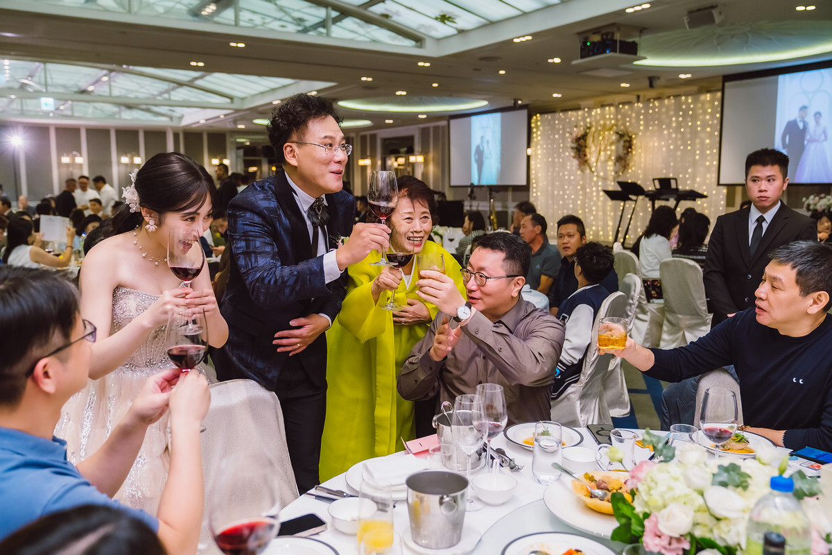 WilliamBonnie 幸福晚宴 臺北文華東方酒店 婚攝香蕉 永恆記憶 婚禮攝影 台北婚攝 #婚攝 #婚禮攝影 #台北婚攝 #婚禮拍立得 #婚攝拍立得 #即拍即印 #婚禮紀錄 #婚攝價格 #婚攝推薦 #拍立得 #婚攝價格 #婚攝推薦