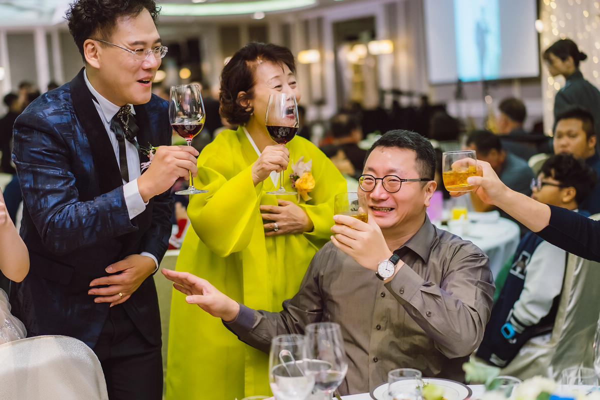 WilliamBonnie 幸福晚宴 臺北文華東方酒店 婚攝香蕉 永恆記憶 婚禮攝影 台北婚攝 #婚攝 #婚禮攝影 #台北婚攝 #婚禮拍立得 #婚攝拍立得 #即拍即印 #婚禮紀錄 #婚攝價格 #婚攝推薦 #拍立得 #婚攝價格 #婚攝推薦