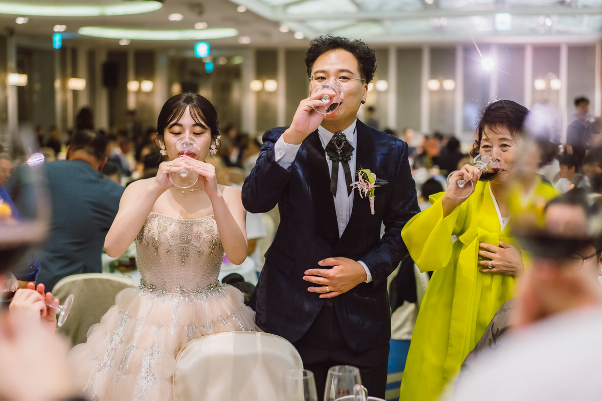 WilliamBonnie 幸福晚宴 臺北文華東方酒店 婚攝香蕉 永恆記憶 婚禮攝影 台北婚攝 #婚攝 #婚禮攝影 #台北婚攝 #婚禮拍立得 #婚攝拍立得 #即拍即印 #婚禮紀錄 #婚攝價格 #婚攝推薦 #拍立得 #婚攝價格 #婚攝推薦