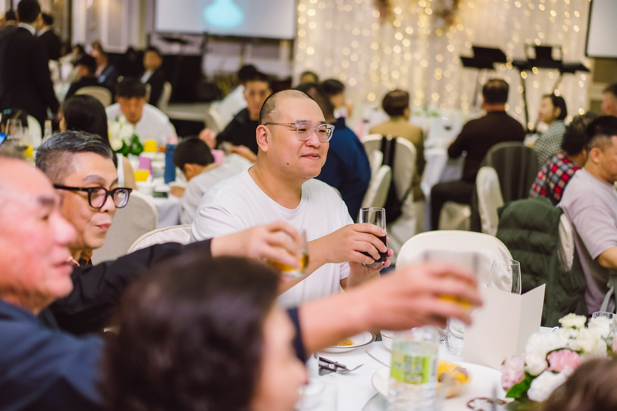 WilliamBonnie 幸福晚宴 臺北文華東方酒店 婚攝香蕉 永恆記憶 婚禮攝影 台北婚攝 #婚攝 #婚禮攝影 #台北婚攝 #婚禮拍立得 #婚攝拍立得 #即拍即印 #婚禮紀錄 #婚攝價格 #婚攝推薦 #拍立得 #婚攝價格 #婚攝推薦