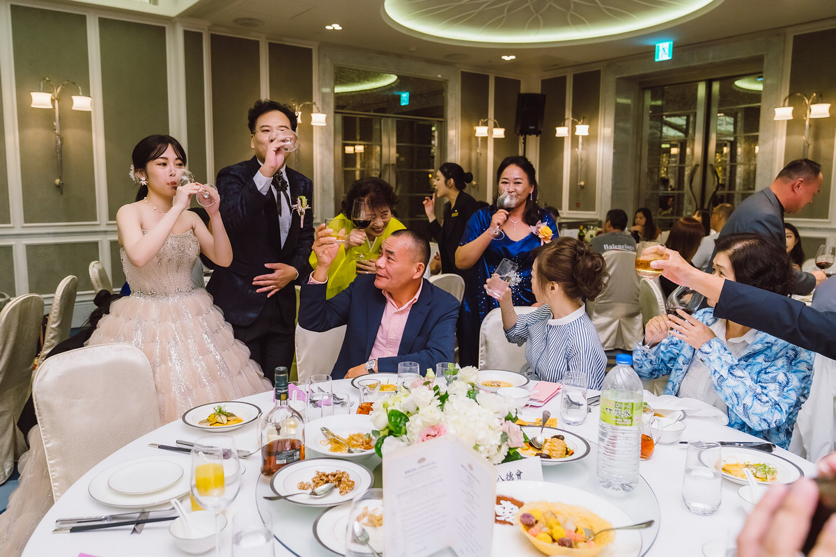 WilliamBonnie 幸福晚宴 臺北文華東方酒店 婚攝香蕉 永恆記憶 婚禮攝影 台北婚攝 #婚攝 #婚禮攝影 #台北婚攝 #婚禮拍立得 #婚攝拍立得 #即拍即印 #婚禮紀錄 #婚攝價格 #婚攝推薦 #拍立得 #婚攝價格 #婚攝推薦