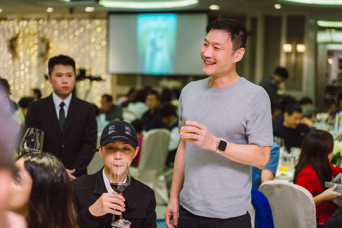 WilliamBonnie 幸福晚宴 臺北文華東方酒店 婚攝香蕉 永恆記憶 婚禮攝影 台北婚攝 #婚攝 #婚禮攝影 #台北婚攝 #婚禮拍立得 #婚攝拍立得 #即拍即印 #婚禮紀錄 #婚攝價格 #婚攝推薦 #拍立得 #婚攝價格 #婚攝推薦