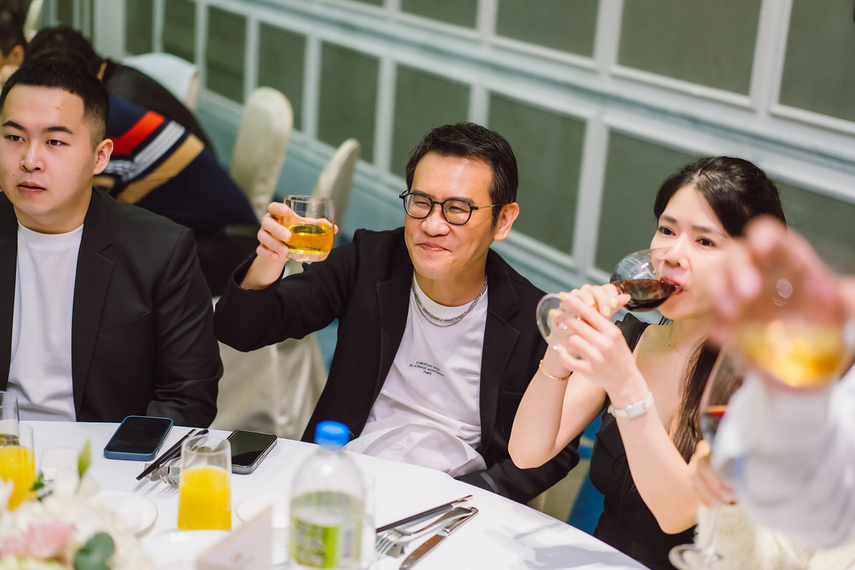 WilliamBonnie 幸福晚宴 臺北文華東方酒店 婚攝香蕉 永恆記憶 婚禮攝影 台北婚攝 #婚攝 #婚禮攝影 #台北婚攝 #婚禮拍立得 #婚攝拍立得 #即拍即印 #婚禮紀錄 #婚攝價格 #婚攝推薦 #拍立得 #婚攝價格 #婚攝推薦