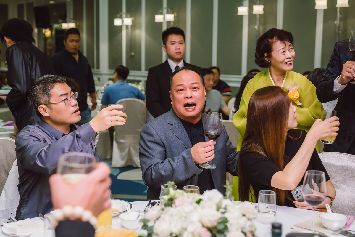 WilliamBonnie 幸福晚宴 臺北文華東方酒店 婚攝香蕉 永恆記憶 婚禮攝影 台北婚攝 #婚攝 #婚禮攝影 #台北婚攝 #婚禮拍立得 #婚攝拍立得 #即拍即印 #婚禮紀錄 #婚攝價格 #婚攝推薦 #拍立得 #婚攝價格 #婚攝推薦