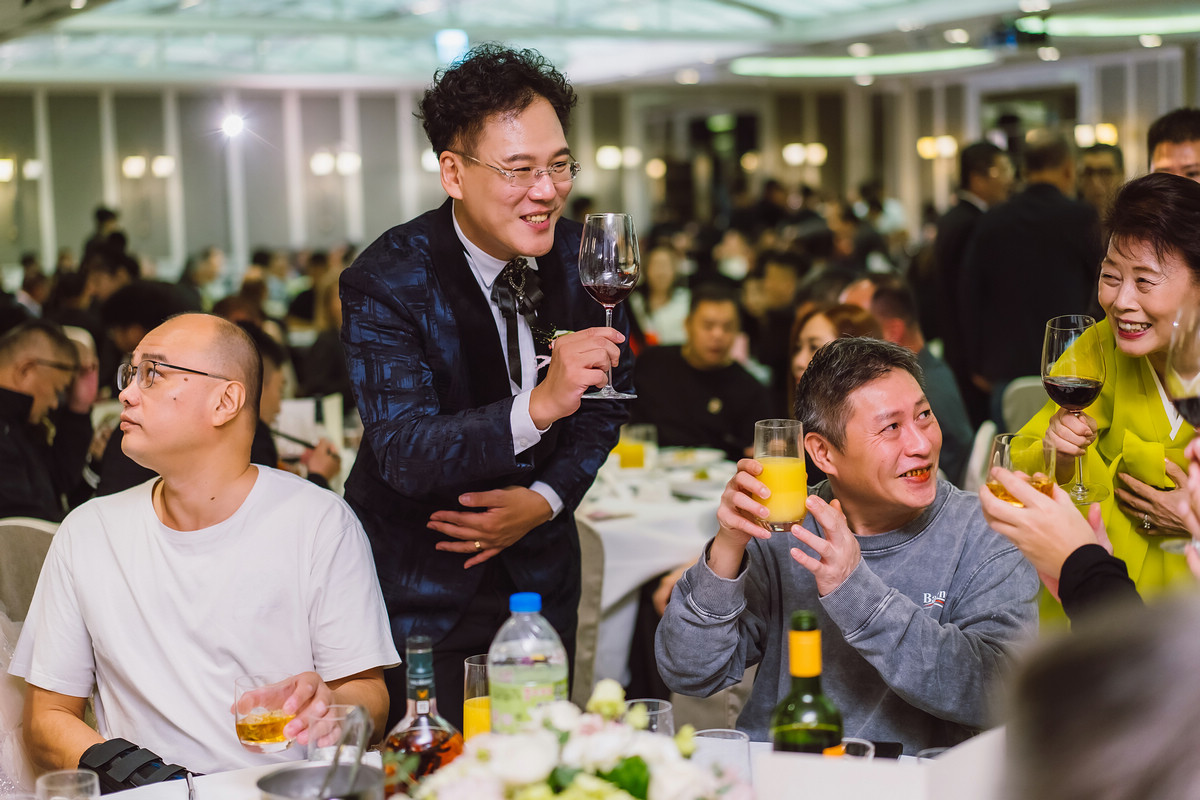 WilliamBonnie 幸福晚宴 臺北文華東方酒店 婚攝香蕉 永恆記憶 婚禮攝影 台北婚攝 #婚攝 #婚禮攝影 #台北婚攝 #婚禮拍立得 #婚攝拍立得 #即拍即印 #婚禮紀錄 #婚攝價格 #婚攝推薦 #拍立得 #婚攝價格 #婚攝推薦