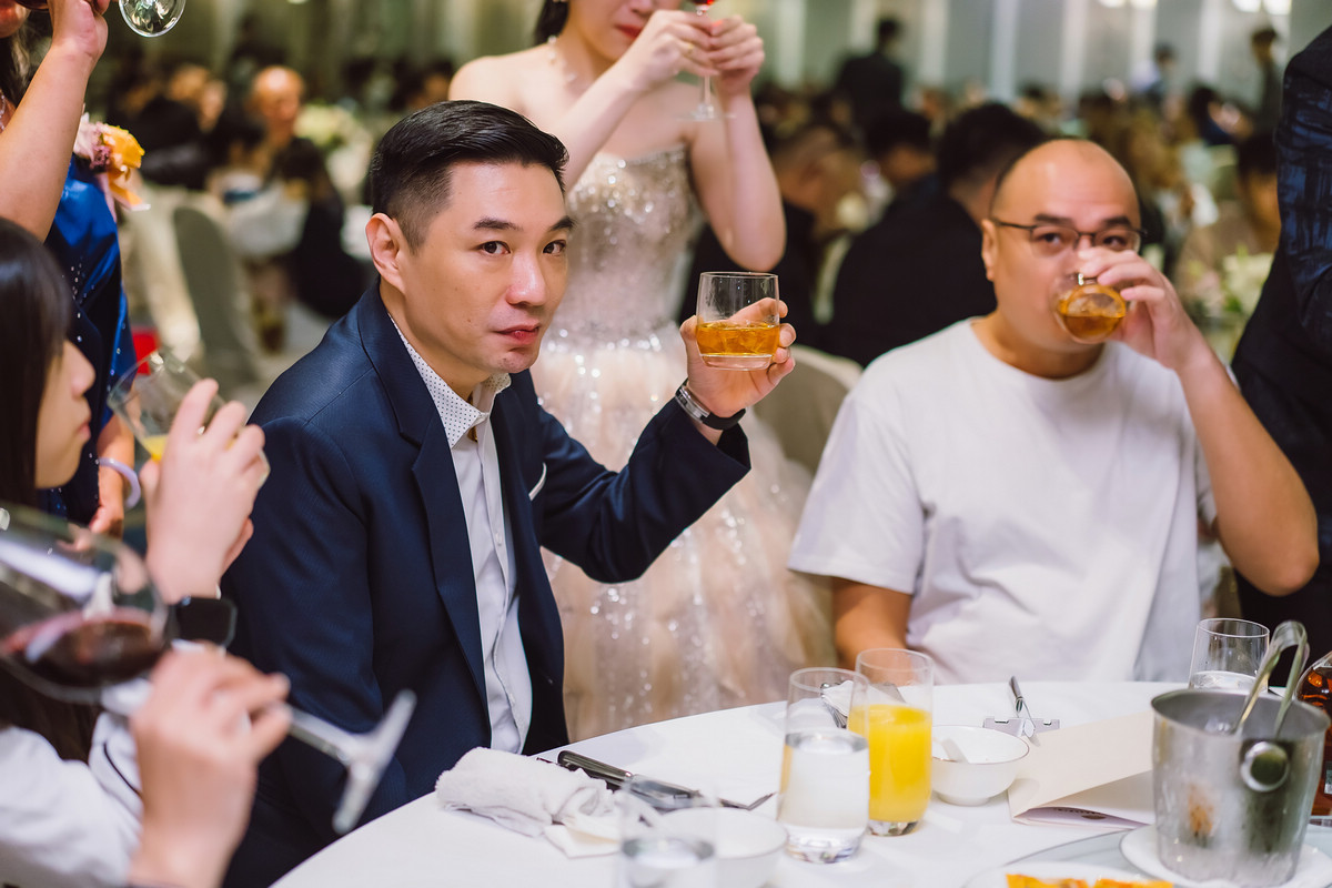 WilliamBonnie 幸福晚宴 臺北文華東方酒店 婚攝香蕉 永恆記憶 婚禮攝影 台北婚攝 #婚攝 #婚禮攝影 #台北婚攝 #婚禮拍立得 #婚攝拍立得 #即拍即印 #婚禮紀錄 #婚攝價格 #婚攝推薦 #拍立得 #婚攝價格 #婚攝推薦