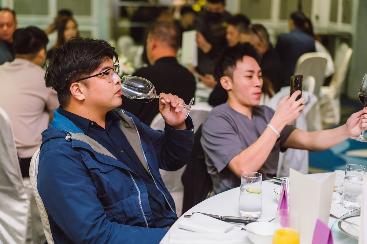 WilliamBonnie 幸福晚宴 臺北文華東方酒店 婚攝香蕉 永恆記憶 婚禮攝影 台北婚攝 #婚攝 #婚禮攝影 #台北婚攝 #婚禮拍立得 #婚攝拍立得 #即拍即印 #婚禮紀錄 #婚攝價格 #婚攝推薦 #拍立得 #婚攝價格 #婚攝推薦