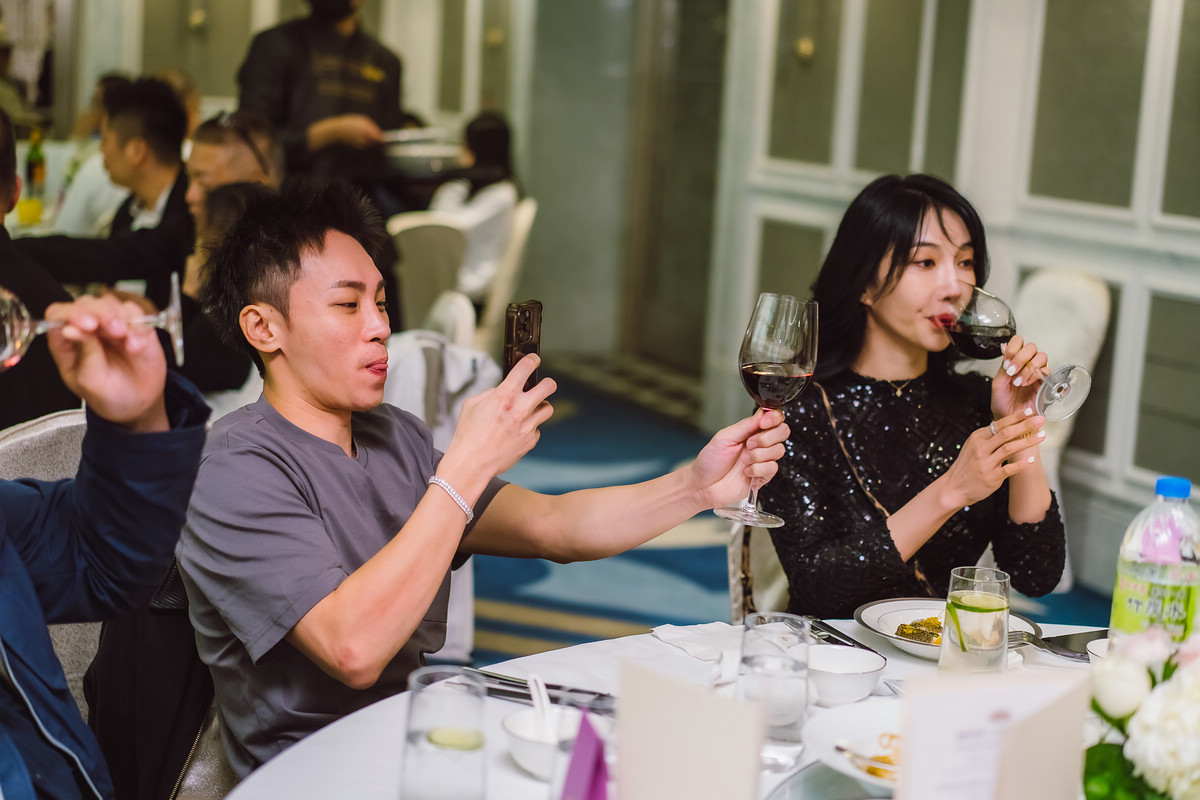 WilliamBonnie 幸福晚宴 臺北文華東方酒店 婚攝香蕉 永恆記憶 婚禮攝影 台北婚攝 #婚攝 #婚禮攝影 #台北婚攝 #婚禮拍立得 #婚攝拍立得 #即拍即印 #婚禮紀錄 #婚攝價格 #婚攝推薦 #拍立得 #婚攝價格 #婚攝推薦