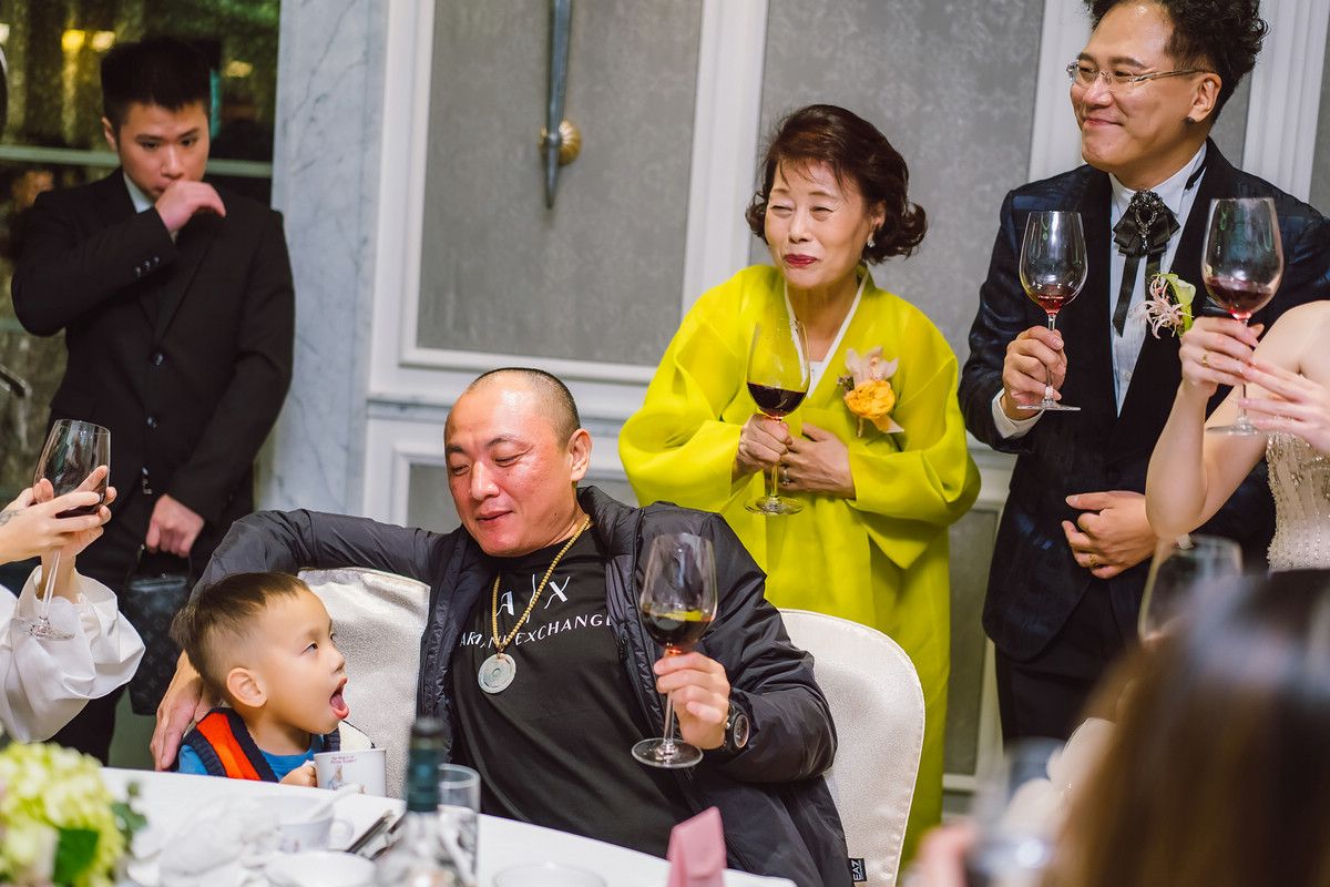 WilliamBonnie 幸福晚宴 臺北文華東方酒店 婚攝香蕉 永恆記憶 婚禮攝影 台北婚攝 #婚攝 #婚禮攝影 #台北婚攝 #婚禮拍立得 #婚攝拍立得 #即拍即印 #婚禮紀錄 #婚攝價格 #婚攝推薦 #拍立得 #婚攝價格 #婚攝推薦