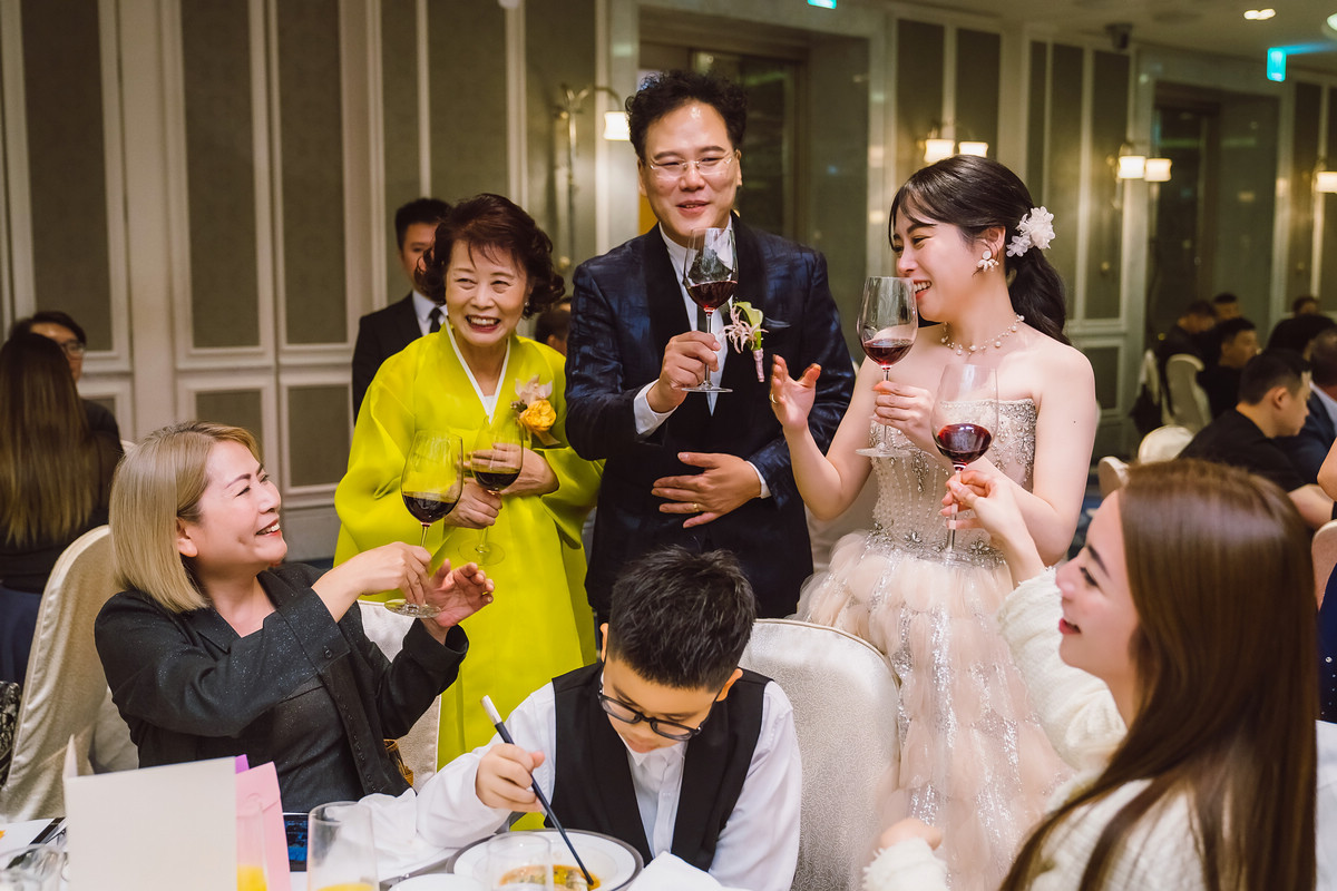 WilliamBonnie 幸福晚宴 臺北文華東方酒店 婚攝香蕉 永恆記憶 婚禮攝影 台北婚攝 #婚攝 #婚禮攝影 #台北婚攝 #婚禮拍立得 #婚攝拍立得 #即拍即印 #婚禮紀錄 #婚攝價格 #婚攝推薦 #拍立得 #婚攝價格 #婚攝推薦