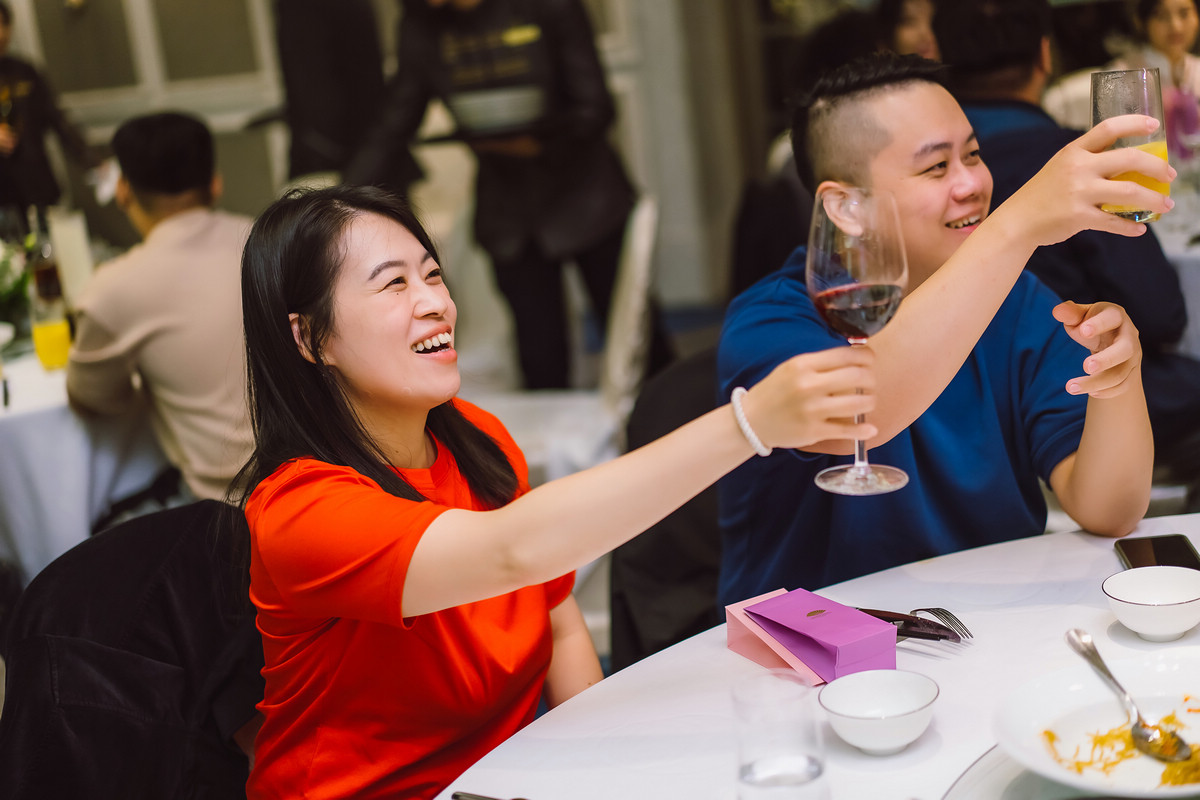 WilliamBonnie 幸福晚宴 臺北文華東方酒店 婚攝香蕉 永恆記憶 婚禮攝影 台北婚攝 #婚攝 #婚禮攝影 #台北婚攝 #婚禮拍立得 #婚攝拍立得 #即拍即印 #婚禮紀錄 #婚攝價格 #婚攝推薦 #拍立得 #婚攝價格 #婚攝推薦