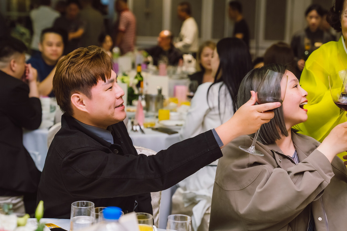 WilliamBonnie 幸福晚宴 臺北文華東方酒店 婚攝香蕉 永恆記憶 婚禮攝影 台北婚攝 #婚攝 #婚禮攝影 #台北婚攝 #婚禮拍立得 #婚攝拍立得 #即拍即印 #婚禮紀錄 #婚攝價格 #婚攝推薦 #拍立得 #婚攝價格 #婚攝推薦