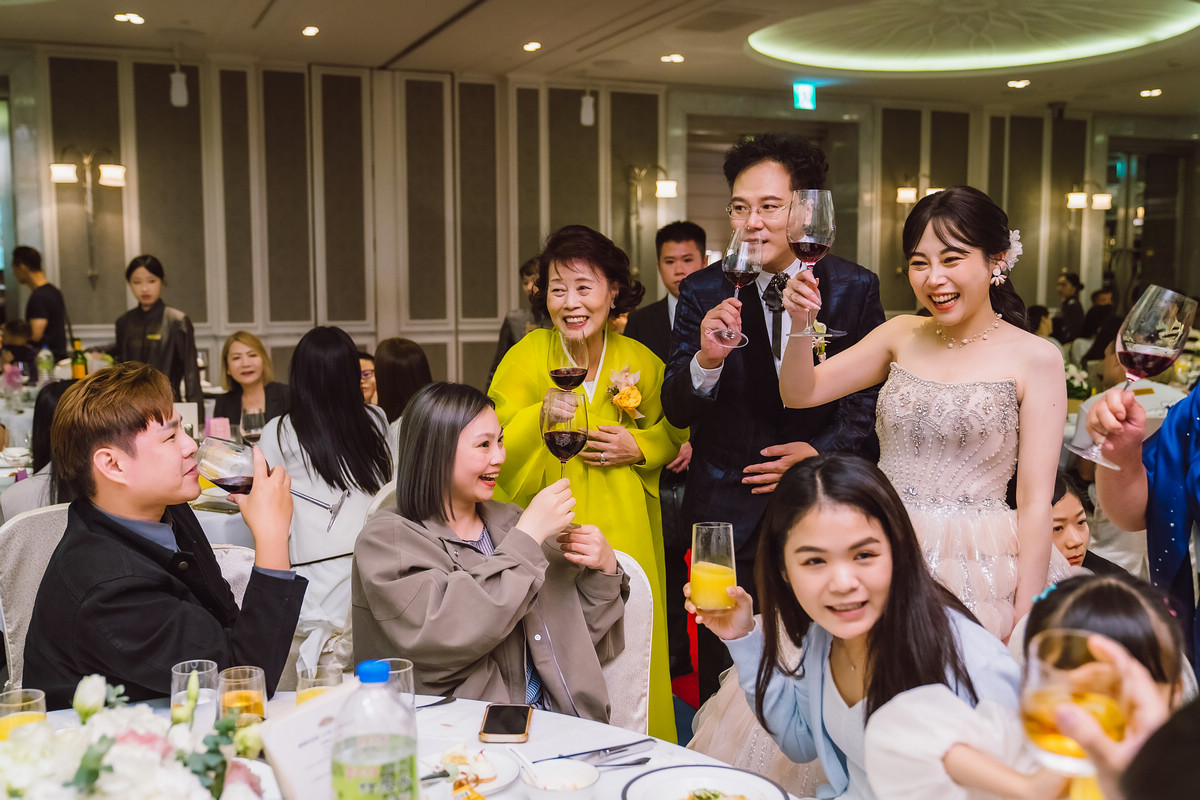 WilliamBonnie 幸福晚宴 臺北文華東方酒店 婚攝香蕉 永恆記憶 婚禮攝影 台北婚攝 #婚攝 #婚禮攝影 #台北婚攝 #婚禮拍立得 #婚攝拍立得 #即拍即印 #婚禮紀錄 #婚攝價格 #婚攝推薦 #拍立得 #婚攝價格 #婚攝推薦