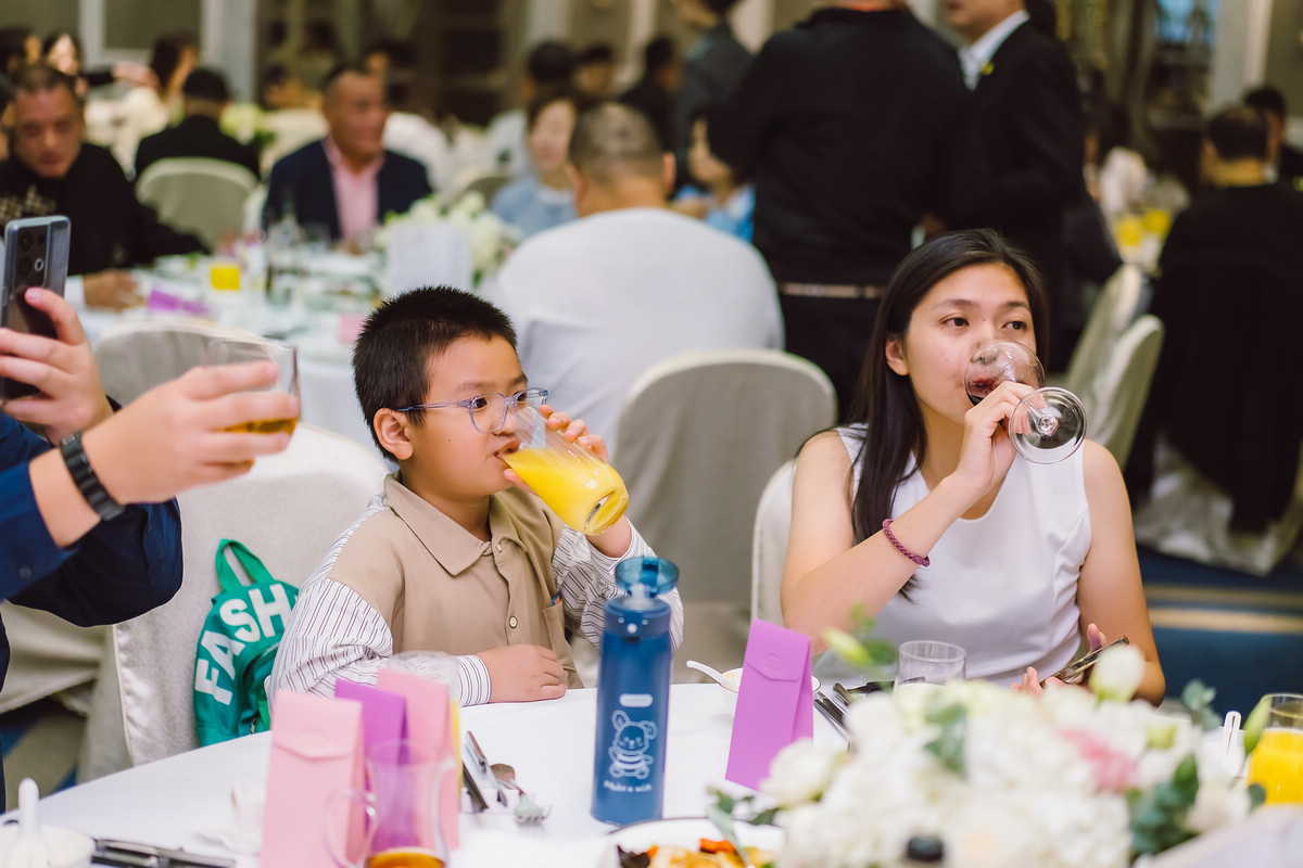 WilliamBonnie 幸福晚宴 臺北文華東方酒店 婚攝香蕉 永恆記憶 婚禮攝影 台北婚攝 #婚攝 #婚禮攝影 #台北婚攝 #婚禮拍立得 #婚攝拍立得 #即拍即印 #婚禮紀錄 #婚攝價格 #婚攝推薦 #拍立得 #婚攝價格 #婚攝推薦