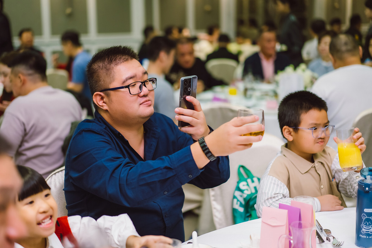 WilliamBonnie 幸福晚宴 臺北文華東方酒店 婚攝香蕉 永恆記憶 婚禮攝影 台北婚攝 #婚攝 #婚禮攝影 #台北婚攝 #婚禮拍立得 #婚攝拍立得 #即拍即印 #婚禮紀錄 #婚攝價格 #婚攝推薦 #拍立得 #婚攝價格 #婚攝推薦