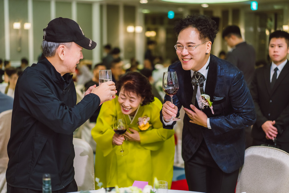 WilliamBonnie 幸福晚宴 臺北文華東方酒店 婚攝香蕉 永恆記憶 婚禮攝影 台北婚攝 #婚攝 #婚禮攝影 #台北婚攝 #婚禮拍立得 #婚攝拍立得 #即拍即印 #婚禮紀錄 #婚攝價格 #婚攝推薦 #拍立得 #婚攝價格 #婚攝推薦