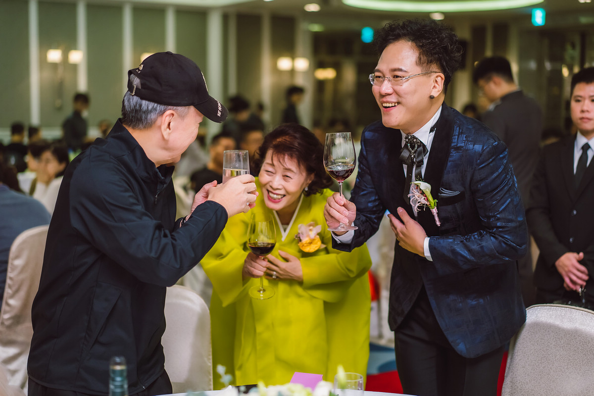 WilliamBonnie 幸福晚宴 臺北文華東方酒店 婚攝香蕉 永恆記憶 婚禮攝影 台北婚攝 #婚攝 #婚禮攝影 #台北婚攝 #婚禮拍立得 #婚攝拍立得 #即拍即印 #婚禮紀錄 #婚攝價格 #婚攝推薦 #拍立得 #婚攝價格 #婚攝推薦