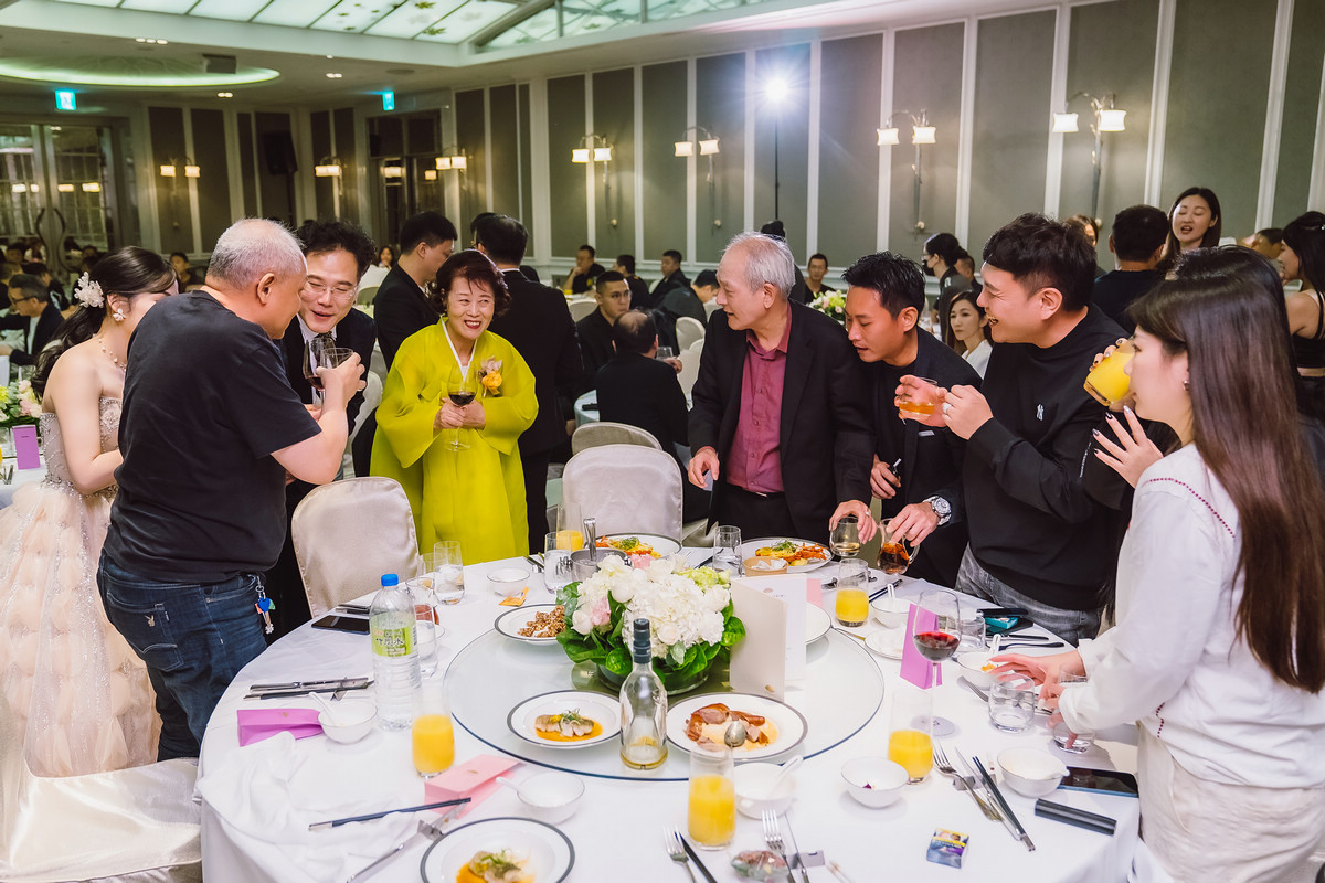 WilliamBonnie 幸福晚宴 臺北文華東方酒店 婚攝香蕉 永恆記憶 婚禮攝影 台北婚攝 #婚攝 #婚禮攝影 #台北婚攝 #婚禮拍立得 #婚攝拍立得 #即拍即印 #婚禮紀錄 #婚攝價格 #婚攝推薦 #拍立得 #婚攝價格 #婚攝推薦