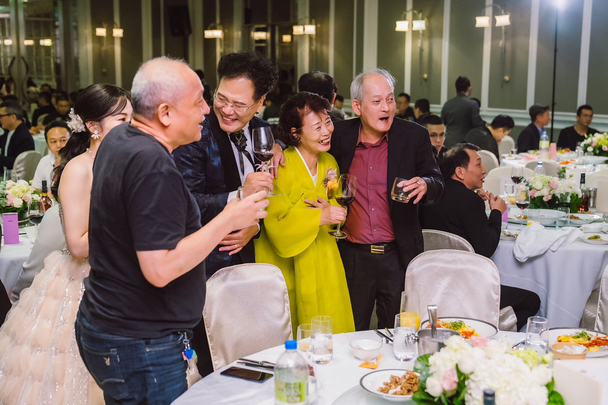 WilliamBonnie 幸福晚宴 臺北文華東方酒店 婚攝香蕉 永恆記憶 婚禮攝影 台北婚攝 #婚攝 #婚禮攝影 #台北婚攝 #婚禮拍立得 #婚攝拍立得 #即拍即印 #婚禮紀錄 #婚攝價格 #婚攝推薦 #拍立得 #婚攝價格 #婚攝推薦