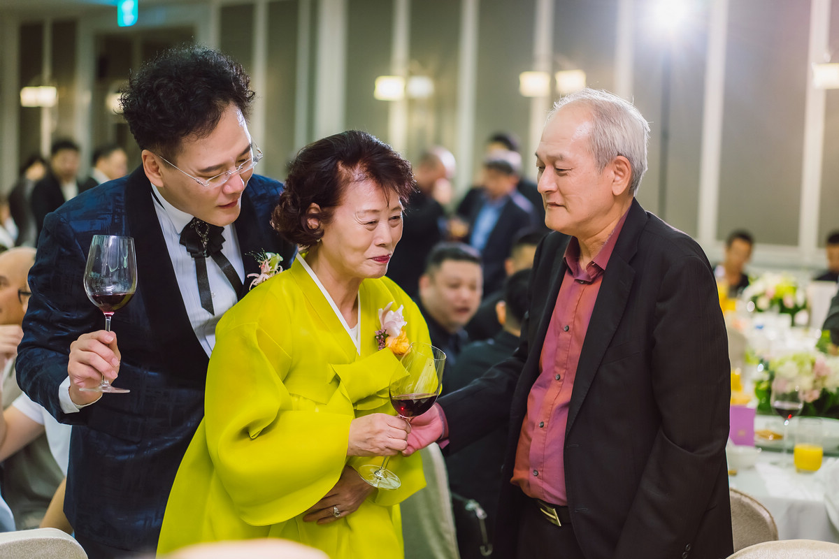 WilliamBonnie 幸福晚宴 臺北文華東方酒店 婚攝香蕉 永恆記憶 婚禮攝影 台北婚攝 #婚攝 #婚禮攝影 #台北婚攝 #婚禮拍立得 #婚攝拍立得 #即拍即印 #婚禮紀錄 #婚攝價格 #婚攝推薦 #拍立得 #婚攝價格 #婚攝推薦