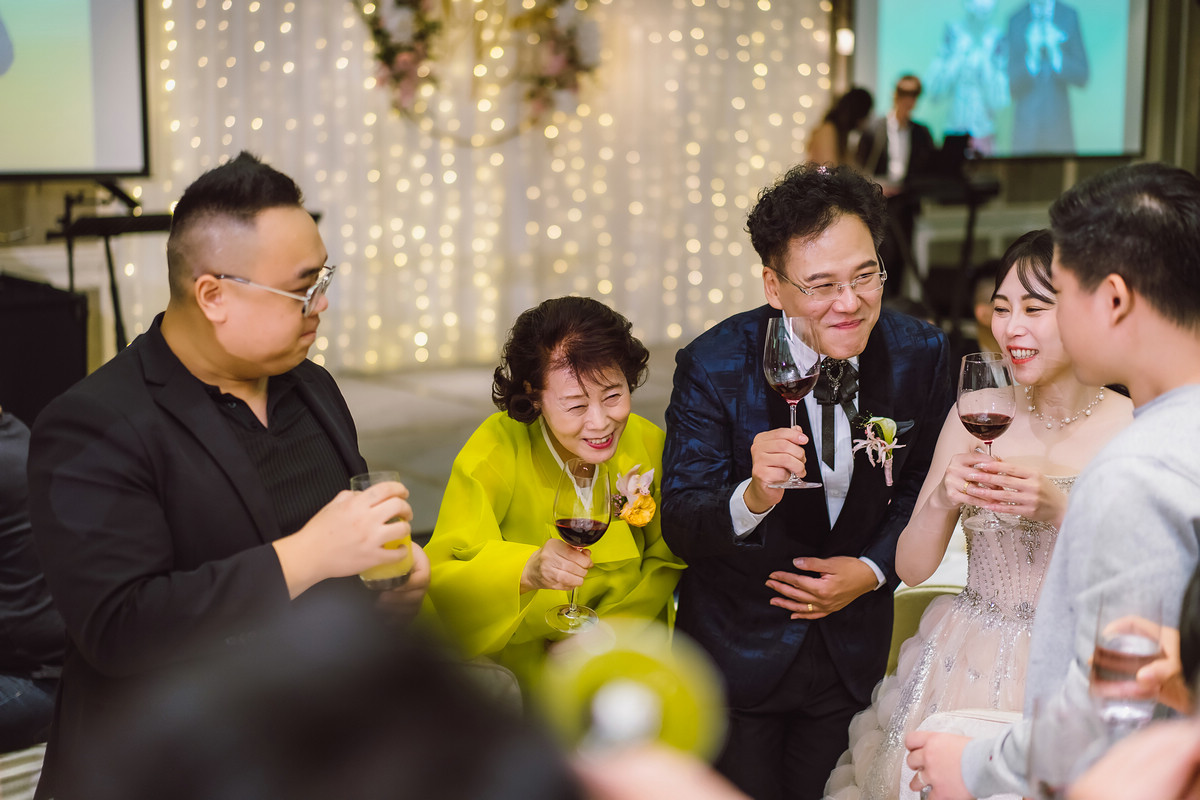 WilliamBonnie 幸福晚宴 臺北文華東方酒店 婚攝香蕉 永恆記憶 婚禮攝影 台北婚攝 #婚攝 #婚禮攝影 #台北婚攝 #婚禮拍立得 #婚攝拍立得 #即拍即印 #婚禮紀錄 #婚攝價格 #婚攝推薦 #拍立得 #婚攝價格 #婚攝推薦