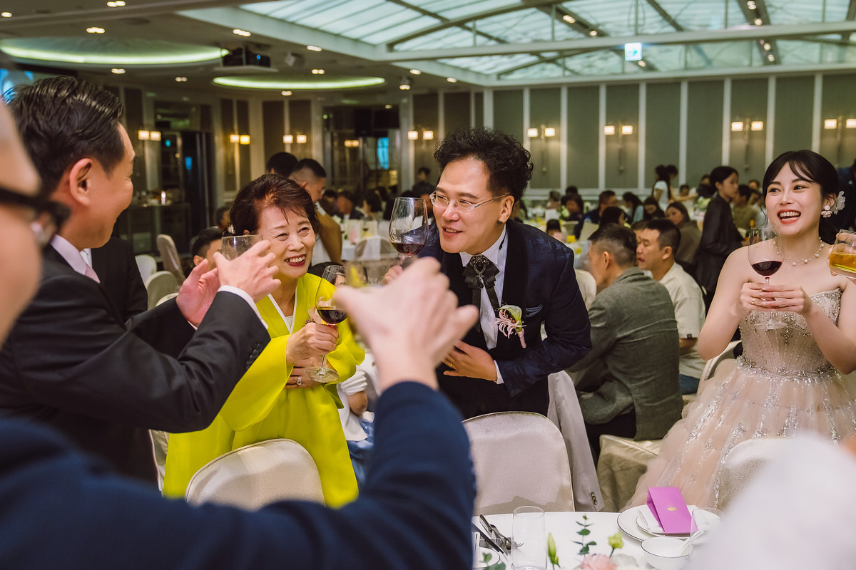 WilliamBonnie 幸福晚宴 臺北文華東方酒店 婚攝香蕉 永恆記憶 婚禮攝影 台北婚攝 #婚攝 #婚禮攝影 #台北婚攝 #婚禮拍立得 #婚攝拍立得 #即拍即印 #婚禮紀錄 #婚攝價格 #婚攝推薦 #拍立得 #婚攝價格 #婚攝推薦