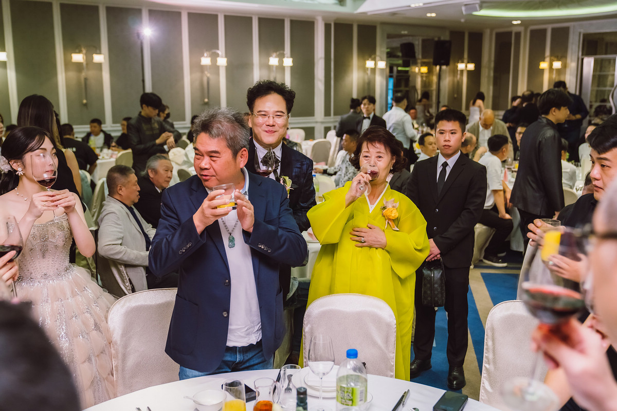 WilliamBonnie 幸福晚宴 臺北文華東方酒店 婚攝香蕉 永恆記憶 婚禮攝影 台北婚攝 #婚攝 #婚禮攝影 #台北婚攝 #婚禮拍立得 #婚攝拍立得 #即拍即印 #婚禮紀錄 #婚攝價格 #婚攝推薦 #拍立得 #婚攝價格 #婚攝推薦