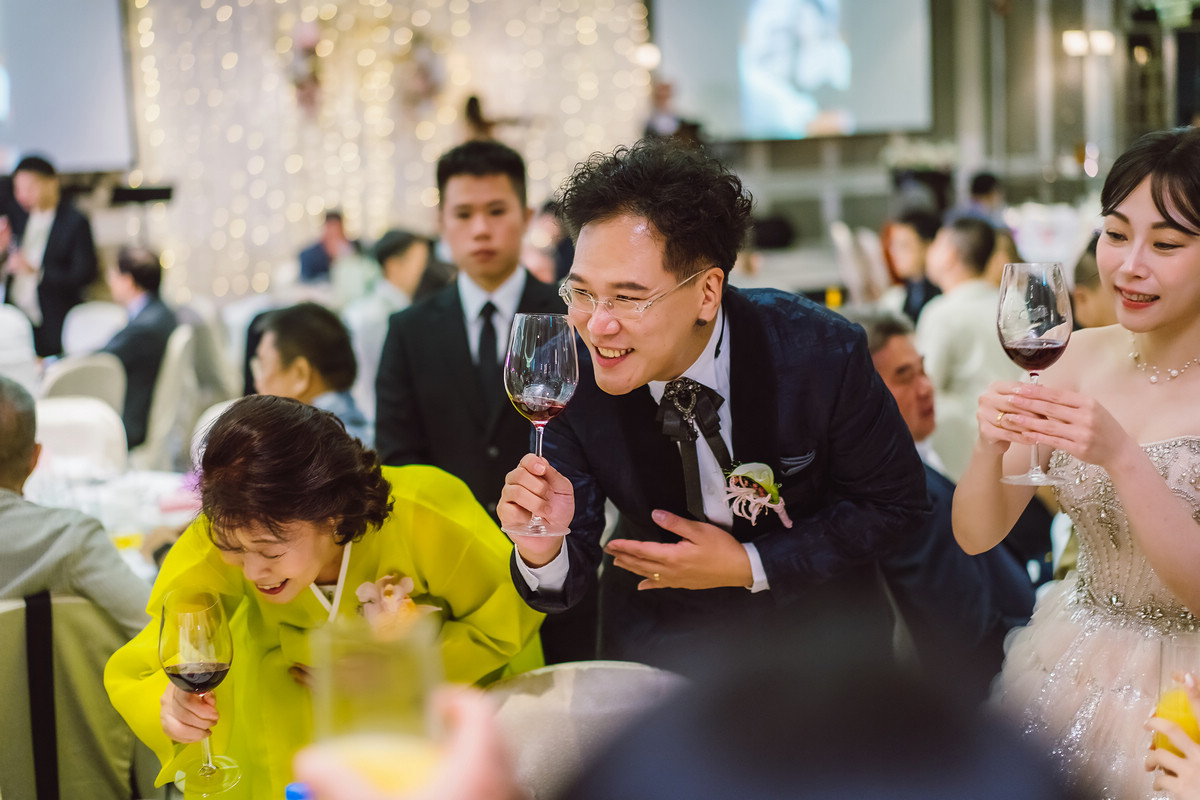 WilliamBonnie 幸福晚宴 臺北文華東方酒店 婚攝香蕉 永恆記憶 婚禮攝影 台北婚攝 #婚攝 #婚禮攝影 #台北婚攝 #婚禮拍立得 #婚攝拍立得 #即拍即印 #婚禮紀錄 #婚攝價格 #婚攝推薦 #拍立得 #婚攝價格 #婚攝推薦