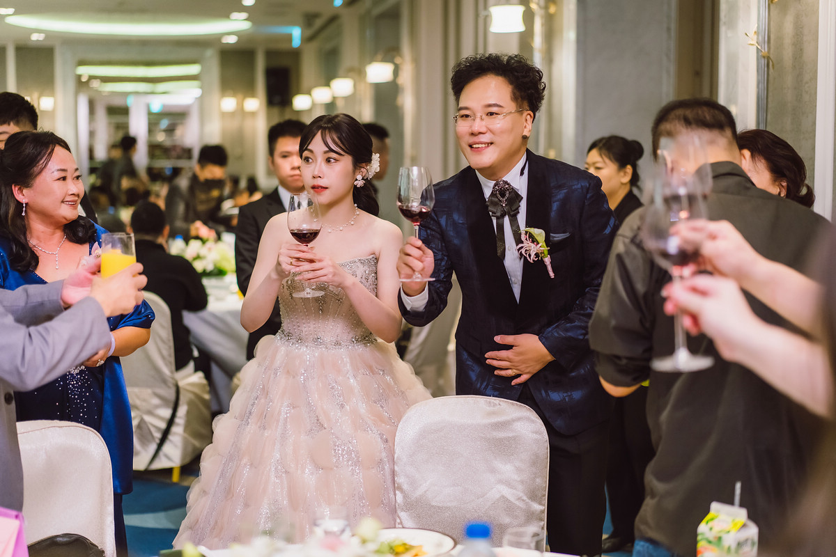 WilliamBonnie 幸福晚宴 臺北文華東方酒店 婚攝香蕉 永恆記憶 婚禮攝影 台北婚攝 #婚攝 #婚禮攝影 #台北婚攝 #婚禮拍立得 #婚攝拍立得 #即拍即印 #婚禮紀錄 #婚攝價格 #婚攝推薦 #拍立得 #婚攝價格 #婚攝推薦