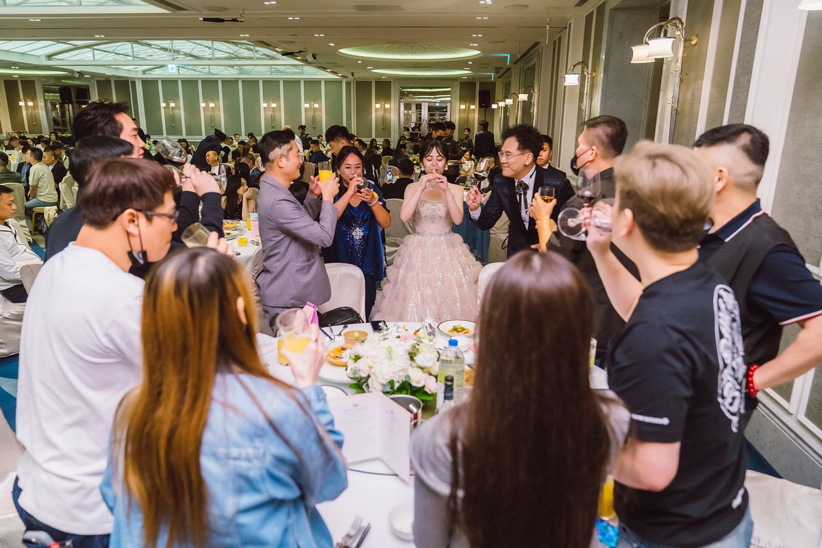 WilliamBonnie 幸福晚宴 臺北文華東方酒店 婚攝香蕉 永恆記憶 婚禮攝影 台北婚攝 #婚攝 #婚禮攝影 #台北婚攝 #婚禮拍立得 #婚攝拍立得 #即拍即印 #婚禮紀錄 #婚攝價格 #婚攝推薦 #拍立得 #婚攝價格 #婚攝推薦