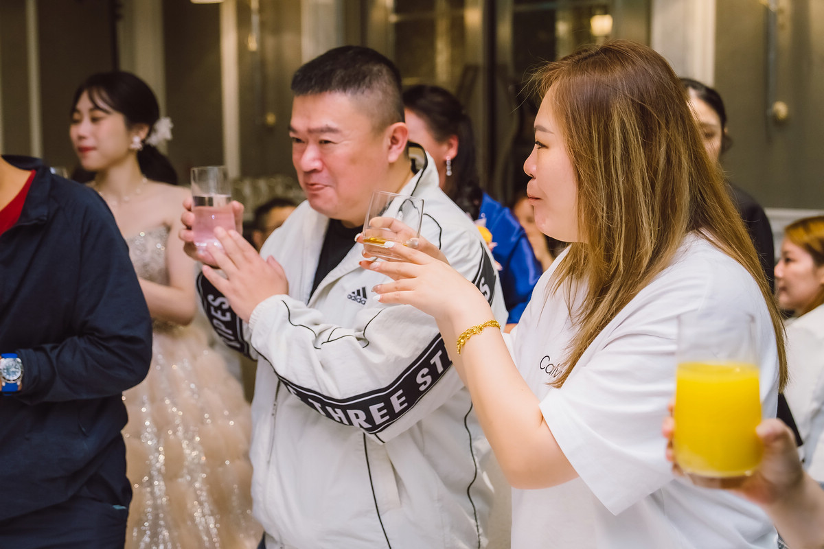 WilliamBonnie 幸福晚宴 臺北文華東方酒店 婚攝香蕉 永恆記憶 婚禮攝影 台北婚攝 #婚攝 #婚禮攝影 #台北婚攝 #婚禮拍立得 #婚攝拍立得 #即拍即印 #婚禮紀錄 #婚攝價格 #婚攝推薦 #拍立得 #婚攝價格 #婚攝推薦