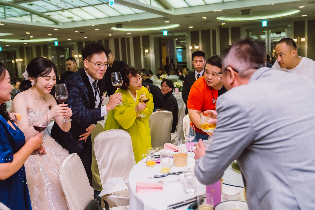 WilliamBonnie 幸福晚宴 臺北文華東方酒店 婚攝香蕉 永恆記憶 婚禮攝影 台北婚攝 #婚攝 #婚禮攝影 #台北婚攝 #婚禮拍立得 #婚攝拍立得 #即拍即印 #婚禮紀錄 #婚攝價格 #婚攝推薦 #拍立得 #婚攝價格 #婚攝推薦