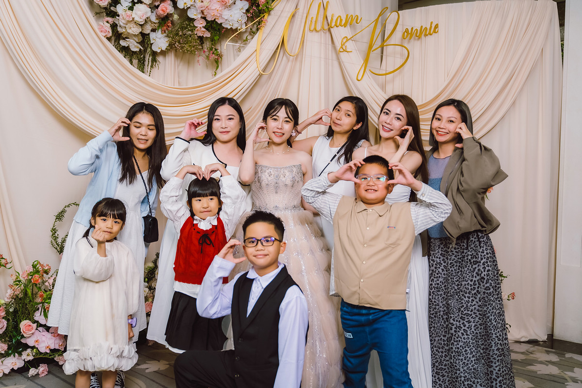 WilliamBonnie 幸福晚宴 臺北文華東方酒店 婚攝香蕉 永恆記憶 婚禮攝影 台北婚攝 #婚攝 #婚禮攝影 #台北婚攝 #婚禮拍立得 #婚攝拍立得 #即拍即印 #婚禮紀錄 #婚攝價格 #婚攝推薦 #拍立得 #婚攝價格 #婚攝推薦
