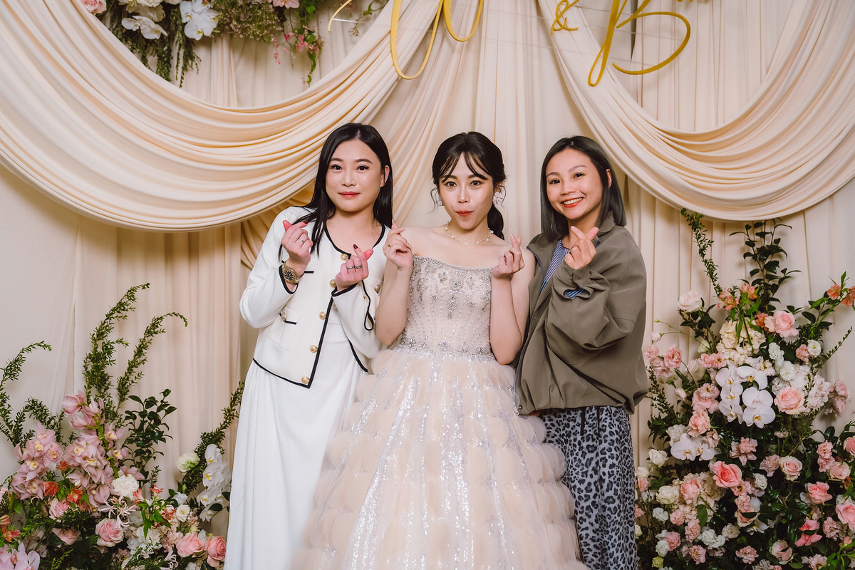 WilliamBonnie 幸福晚宴 臺北文華東方酒店 婚攝香蕉 永恆記憶 婚禮攝影 台北婚攝 #婚攝 #婚禮攝影 #台北婚攝 #婚禮拍立得 #婚攝拍立得 #即拍即印 #婚禮紀錄 #婚攝價格 #婚攝推薦 #拍立得 #婚攝價格 #婚攝推薦