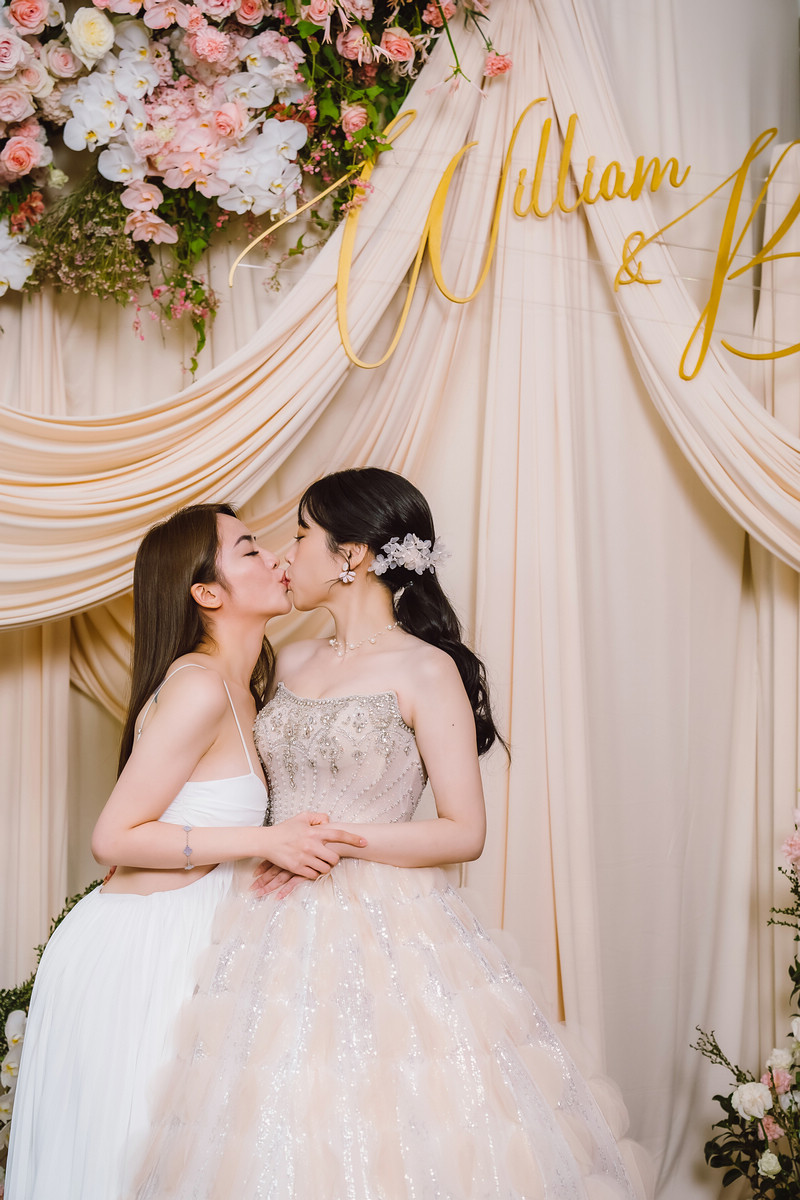 WilliamBonnie 幸福晚宴 臺北文華東方酒店 婚攝香蕉 永恆記憶 婚禮攝影 台北婚攝 #婚攝 #婚禮攝影 #台北婚攝 #婚禮拍立得 #婚攝拍立得 #即拍即印 #婚禮紀錄 #婚攝價格 #婚攝推薦 #拍立得 #婚攝價格 #婚攝推薦