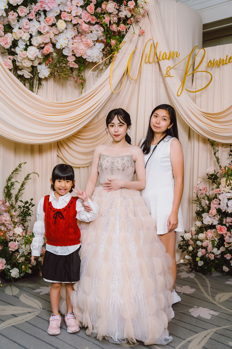 WilliamBonnie 幸福晚宴 臺北文華東方酒店 婚攝香蕉 永恆記憶 婚禮攝影 台北婚攝 #婚攝 #婚禮攝影 #台北婚攝 #婚禮拍立得 #婚攝拍立得 #即拍即印 #婚禮紀錄 #婚攝價格 #婚攝推薦 #拍立得 #婚攝價格 #婚攝推薦